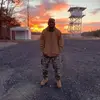 Edwin Harvey - @edwinharvey - TikTok