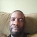 Edwin Harvey - Facebook