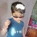 Edwin Harvey - Facebook