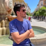 Edwin Harvey - @winiharvey_ - Instagram