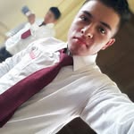 Edwin Harvey Alberca - @edwinharveyalberca - Instagram