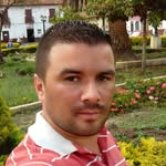 edwin harvey azuero poveda - @edwinharveyazuero - Instagram