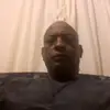 Edwin Harvey - @edwinharvey19 - TikTok
