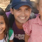 Edwin Harvey Benavides R. - @edwin_benavidesr - Instagram