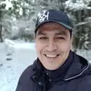 Edwin Harvey Cabr809 - @edwin77278 - TikTok