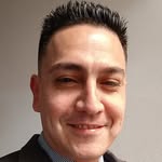 Edwin Harvey Cabrejo Bernal - @edwin77278 - Instagram