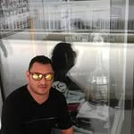 Edwin Harvey Goez Salcedo - @elgrangoez - Instagram
