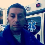 Edwin Harvey Gutierrez Raba - @edwinsito33 - Instagram
