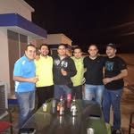 Edwin Harvey Mendoza Mendoza - @edwinharveymendozamendoza - Instagram