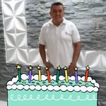 Edwin Harvey Quintero - @edwinharveyquintero - Instagram