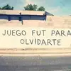 Edwin Harvey Ramos P - @edwinharveyramosp - TikTok