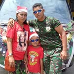 Edwin Harvey Renyaan - @edwinharveyrenyaan - Instagram
