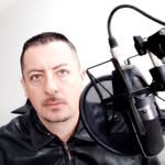 Edwin Harvey Rodriguez Malaver - @gatolo77harvey - Instagram