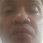 Edwin Harvey Ruiz Espitia - @edwinharveyruizespitia - Instagram