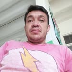 Edwin Harvey Ruiz Espitia - @ruizespitiaedwinharvey - Instagram
