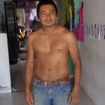 edwin harvey sanchez urbano - @edwinharveysanchez - Instagram
