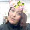 Edwin Harvey - @edwinha41387837 - TikTok