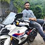 Edwin Harvey Sodagudi - @edwin.harvey_s - Instagram