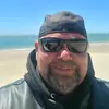 edwinharvey490 - @edwinharvey490 - TikTok