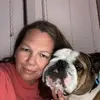 edwinharvey645 - @edwinharvey645 - TikTok