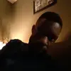 mr.donovan - @edwinharvey1 - TikTok