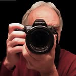 Ed Hathaway's Photography - @edwin.hathaway - Instagram