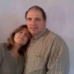 Edwin Hathaway - @facif67072 - Instagram