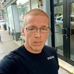 Edwin Hathaway - Facebook