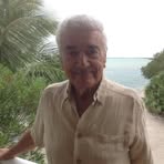 Edwin Hathaway - Facebook