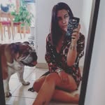 Edwin Hathaway - @hathaway.edwin - Instagram