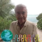 Edwin Hathaway - Facebook