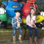 Edwin Hathaway - Facebook