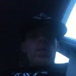 Edwin Hathaway - @upstategreaser - Instagram