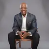 Edwin Haynes - @edwinhaynes - TikTok