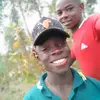 Edwin Turyahabwe - @edwin.turyahabwe - TikTok