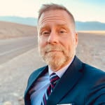 Edward Hawkins - @edwinhawkins746 - Instagram
