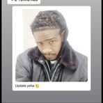 Edwin Hawk - Facebook