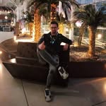 Edwin Hawk Escobar Quiroga - @edwinhawknoiseart - Instagram