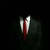 Edwin hawke - @edwin.hawke - TikTok