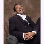Edwin Hawkins - @edwinhawkinsmusic - Instagram