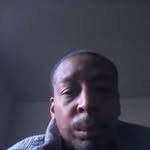 Edwin Hawkins - @edwinhawkins386 - Instagram