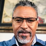 Edwin Hawkins - @edwin_hawkins112 - Instagram
