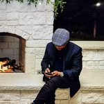 Edwin Hawkins - @edwinhawkins6217 - Instagram
