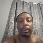 Edwin Hawkins - @edwinhawkins775 - Instagram