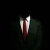 Edwinhawke - @edwinhawke - TikTok