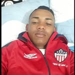 Edwin Antonio Villarreal de la Hayes - @elbendecido0927 - Instagram