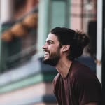 Edwin Hayes - @edwinhayes932 - Instagram