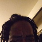 Edwin Hayes - @edwin.hayes.961 - Instagram