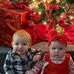 Edwin Hayes - Facebook