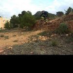 @edwin_hayes - Instagram